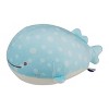 Jinbesan San-X Original Mochi Plush - 2 of 4