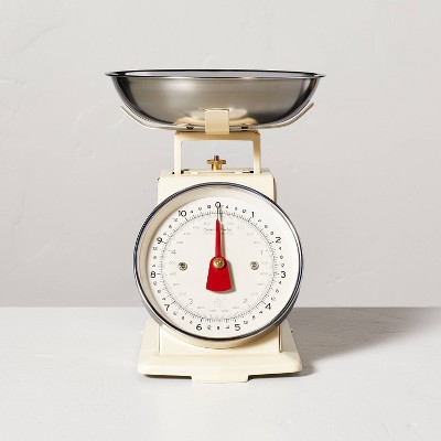 Kitchen Scales With Bowl : Target