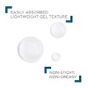 Vichy Mineral 89 Fortifying Eye Serum with Hyaluronic Acid, Hydrating Daily Eye Gel Cream - 0.51 fl oz - 4 of 4