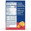 Ensure Clear Nutrition Drink Bottles Mixed Fruit, 10 fl oz, 4 Count - 3 of 4