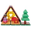 Magformers Camping Adventure - 4 of 4