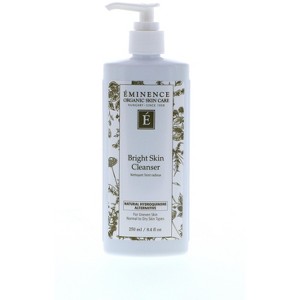 Eminence Bright Skin Cleanser, 8.4 oz - 1 of 4