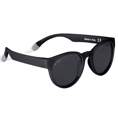 round black ("bueller")