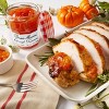 Bonne Maman Apricot Preserve - 13oz - 3 of 3