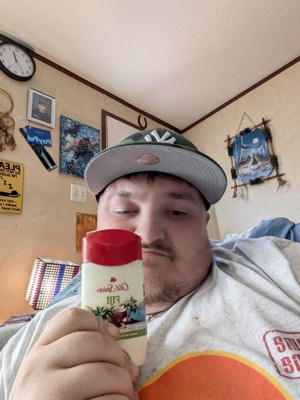 Guest review image 1 of 3, zoom in