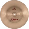 Zildjian FX Classic China Cymbal 20 in. - 2 of 4