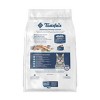 Blue Buffalo Tastefuls Adult Indoor Dry Cat Food with Chicken & Brown Rice - 3lbs - 2 of 4