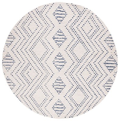 Natura NAT184 Hand Loomed Indoor Rugs - Safavieh