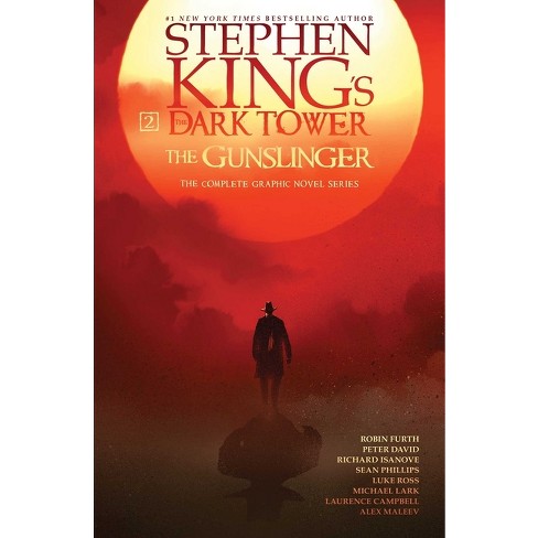 Billy Summers, Book by Stephen King, Official Publisher Page