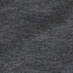 heather charcoal