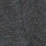 heather charcoal