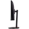 Acer XZ0 - 27" Monitor QHD 2560x1440 144Hz 16:9 VA 1ms VRB 250Nit HDMI - Manufacturer Refurbished - 4 of 4