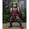 NECA Teenage Mutant Ninja Turtles 3 Samurai Figure Set (7 in) (2023 SDCC Exclusive) - 4 of 4