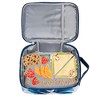 Wildkin ECO rPET Insulated Original Lunch Bag – Durable, Stylish, Ideal for School & Travel - 3 of 4