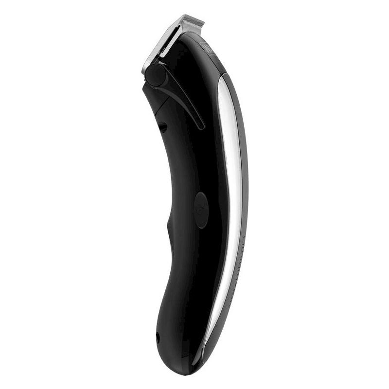 Wahl Lithium Ion Pro Clipper, 6 of 8
