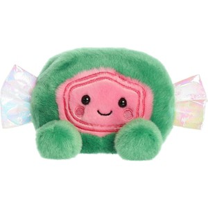 Aurora® Palm Pals™ Jetty Saltwater Taffy™ 5 Inch Stuffed Animal Toy - 1 of 4