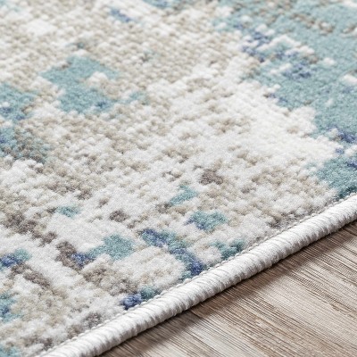 Hauteloom Murrurundi Area Rug