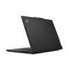 Refurbished: Lenovo Thinkpad X13 2-In-1 G5 13.3" Laptop Core Ultra 7-165U 16GB 1TB SSD W11P - Manufacturer Refurbished - 4 of 4