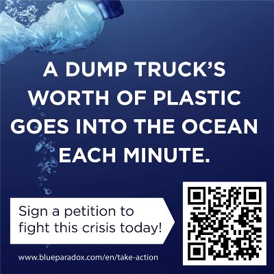 Drano Balance Clog Remover - 32 fl oz