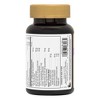 AgeLoss FIRST DAY Healthy Immune Response by Nature's Plus  -  90 Tablet - 3 of 3