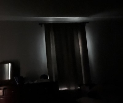 Guest review image 1 of 1, zoom in