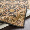 Mark & Day Palaiseau Tufted Indoor Area Rugs - 4 of 4