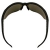 Global Vision Eyewear Blue Moon Safety Motorcycle Glasses - 4 of 4