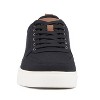Xray Footwear Men's Monty Low Top Sneakers - 4 of 4