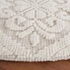 Vermont VRM101 Hand Woven Area Rug  - Safavieh - 3 of 3
