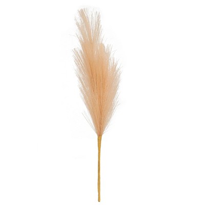 Faux Foliage Pampas - Bullseye's Playground™
