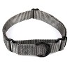 Country Brook Petz Martingale Heavyduty Training Collar with No Buckle - Service Collar for All Dogs - Vibrant, Colorful Collection - 2 of 4