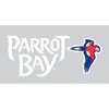 Parrot Bay Rum - 1.75L Plastic Bottle - 3 of 3