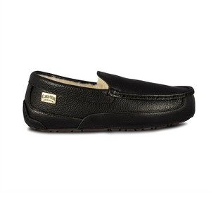 Cloud Nine Sheepskin Men's Jackson Moc - 1 of 4