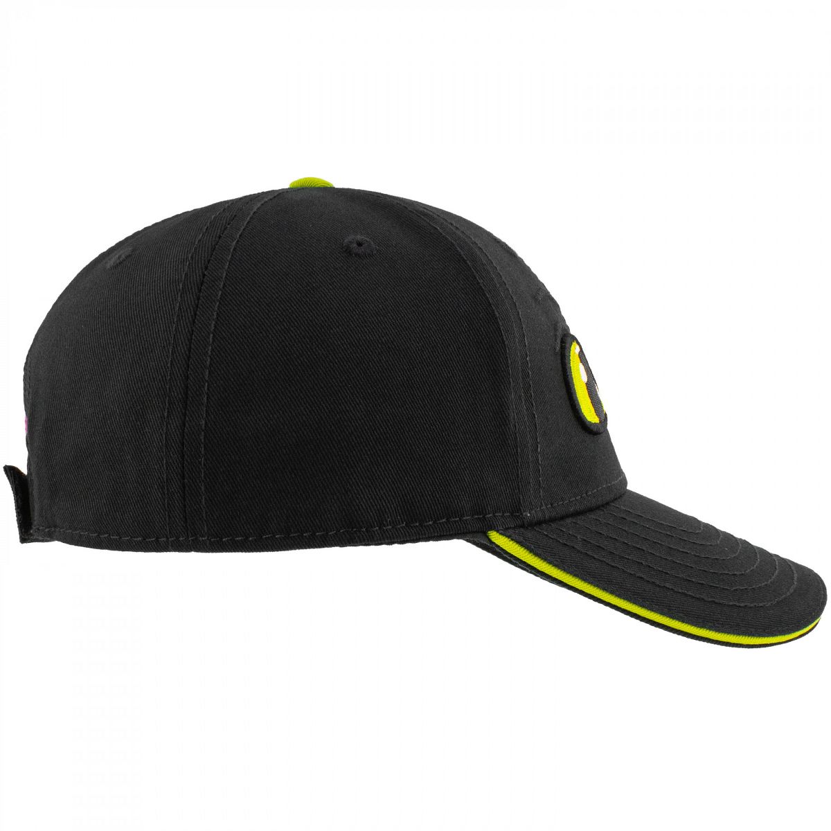 Kids How to Train Your Dragon Dark Eyes Hat - thumbnail 3