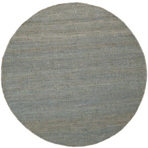 Natural Fiber NF368 Hand Woven Indoor Rugs - Safavieh - 1 of 3