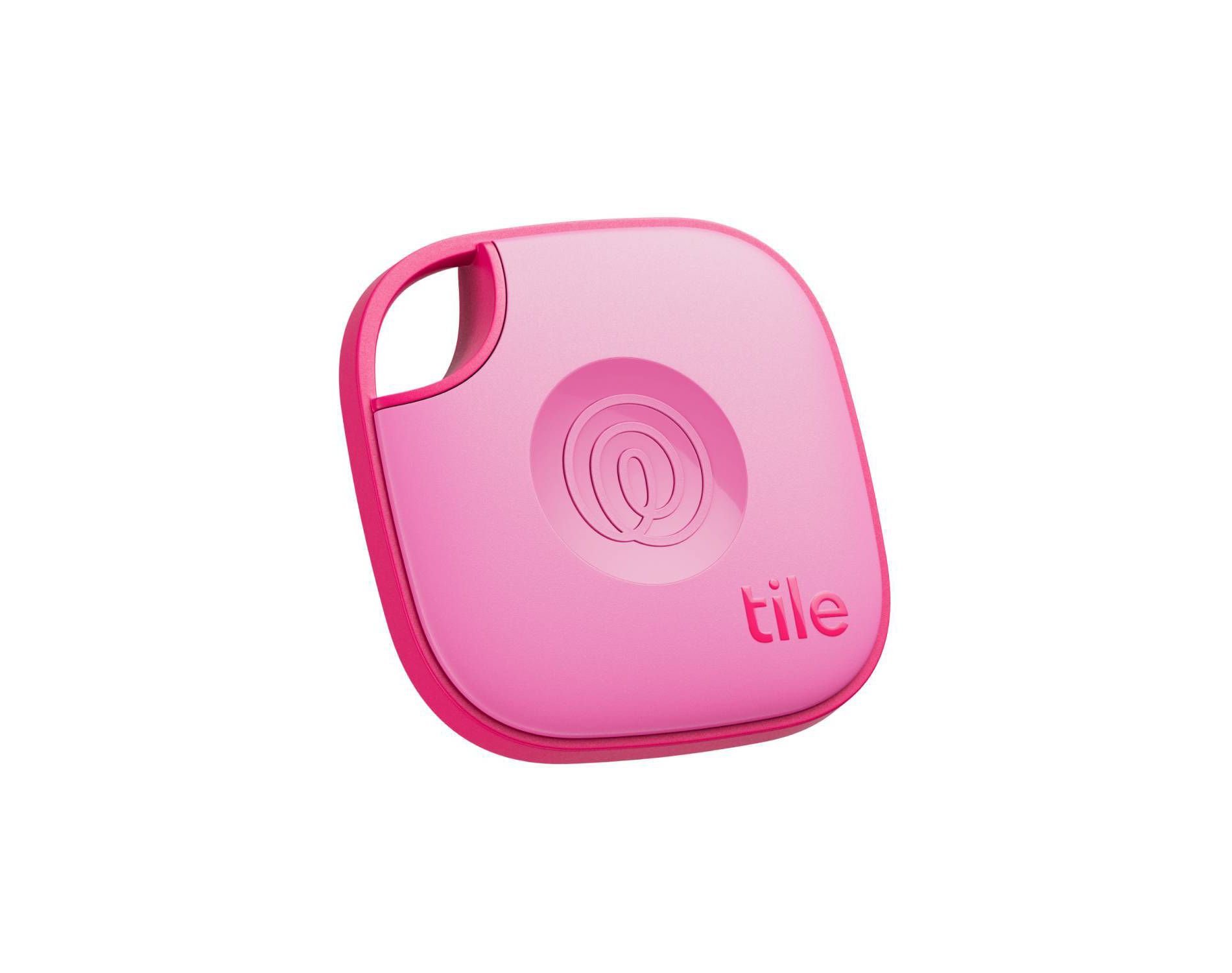 Tile Mate Life360 2024 - Pink Punch