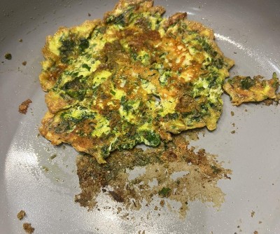 Guest review image 1 of 2, zoom in