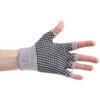 ProsourceFit Grippy Yoga Gloves, 3PK - 3 of 4