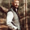 Mountain Khakis Lynx Rover Vest - 3 of 4