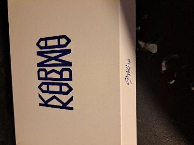 Guest review image 1 of 1, zoom in
