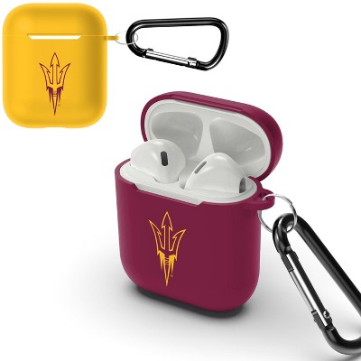 SOAR Collegiate Airpod Silicone Case (2pk)