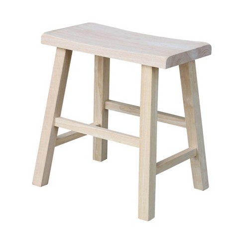 Rona counter online stools