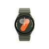 Refurbished: Samsung Galaxy Watch7 32GB L305U GPS + Cellular Smartwatch - Seller Refurbished - 2 of 3