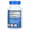 Nutricost Melatonin, 5 mg, 240 Tablets - 2 of 2
