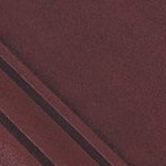 merlot