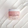 Pacifica Vegan Collagen Overnight Recovery Cream - 1.7 fl oz - image 3 of 4