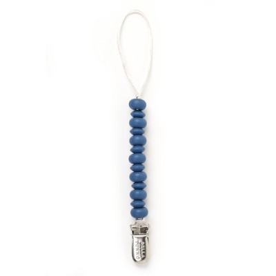 Bella Tunno Paci Clip - Boy