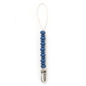 Bella Tunno Paci Clip - Boy - 1 of 3