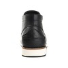 Thomas & Vine Theo Chukka Boot - 3 of 4