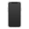 OtterBox SYMMETRY SERIES case for iPhone 11 Pro - Stardust (77-62537) - Refurbished - 3 of 4